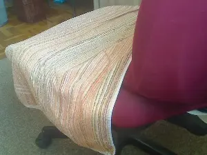 Cam4 Nude Webcam of Strolchibaer