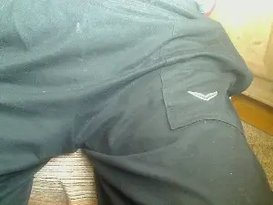 Cam4 Live Sex of Strolchibaer