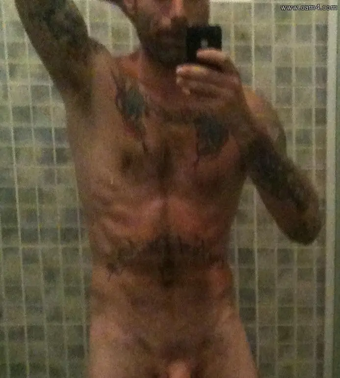 dickston2