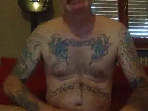 Cam4 Sex Cam of dickston2