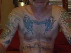 Cam4 Live Porn of dickston2