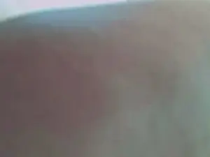 Cam4 Live Sex Cam of merlinxx54
