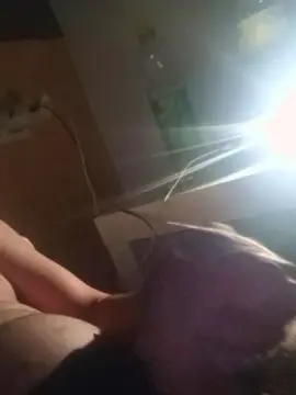 Cam4 Sex Cam of riigii92