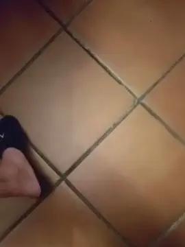 Cam4 Live Porn of riigii92