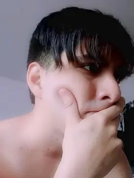 Cam4 Live Sex Cam of wildwolfhot