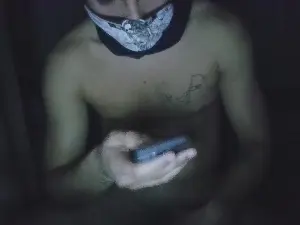 Cam4 Best live sex cam show of zioonxxx