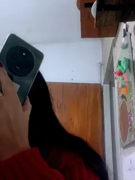 Cam4 Watch Live Sex Cams of Gla347
