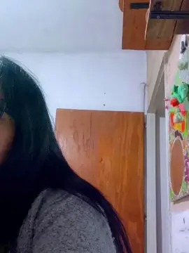 Cam4 Free Live Porn of Gla347