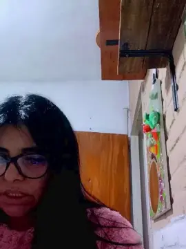 Cam4 Live Sex of Gla347