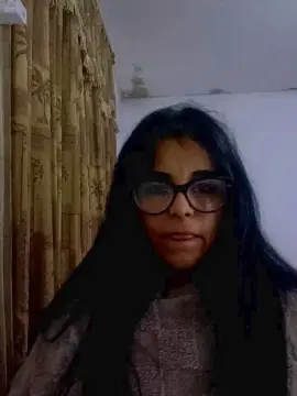 Cam4 Private Sex Chat of Gla347