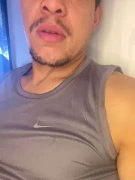 Cam4 Watch Live Sex Cams of Gostosocasal_SC