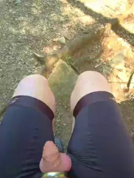 Cam4 Watch Live Sex Cams of Roger202