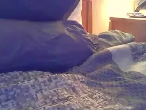 Cam4 Free Live Porn of Seven3333