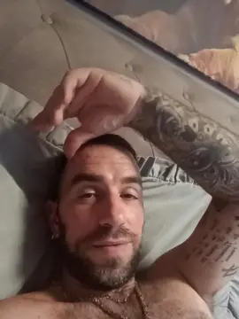 Cam4 Live Sex of Vindiesel89