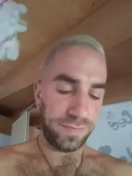 Cam4 Free Porn Cam of Vindiesel89