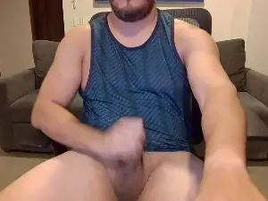 Cam4 Watch Live Sex Cams of droyrey