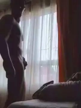 Cam4 Free Porn Cam of fer19_hot
