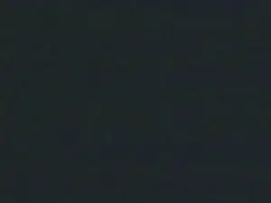 Cam4 Best Webcam of jovipol331