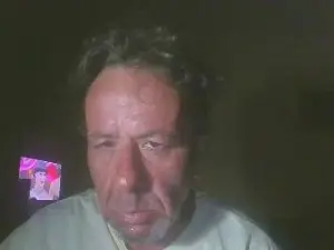 Cam4 Adult Webcam of jovipol331