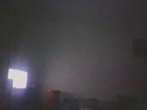 Cam4 Live Sex of jovipol331