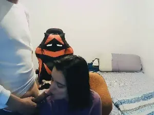 Cam4 Live Sex of pandoritahot