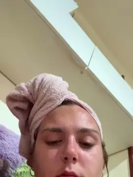 Cam4 Live Porn of sara024