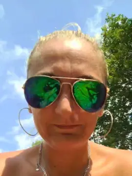 Cam4 Free Live Porn of tijgertjee_xxx