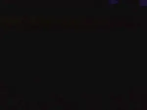 Cam4 Sex Cam of CRyan78