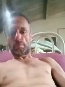 Cam4 Best live sex cam show of Keketud
