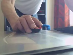 Cam4 Watch Live Sex Cams of Linienpiilot