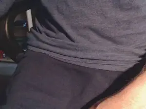 Cam4 Free Live Porn of Linienpiilot