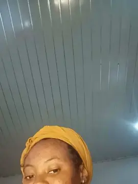 Cam4 Live Porn of Nayrahj
