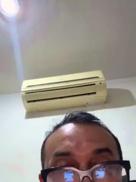 Cam4 Best Webcam of adrin884