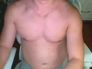 Cam4 Sex Chat of jeff1117