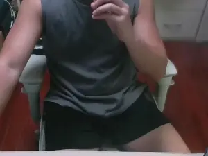 Cam4 Sex Chat of jeff1117