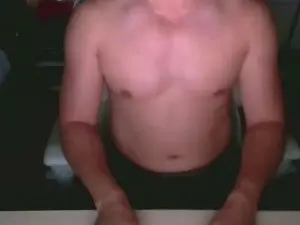Cam4 Live Sex Cam of jeff1117