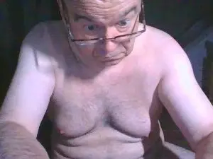 Cam4 Adult Webcams of potvinch