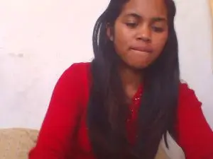 Cam4 Live Sex of Iavo