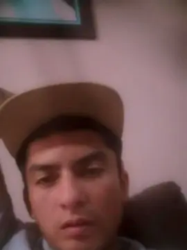 Cam4 Live Sex of Kevpitudo22