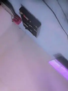 Cam4 Free Live Porn of Kevpitudo22