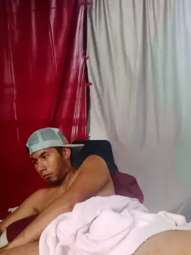 Cam4 Best live sex cam show of NanetX3X
