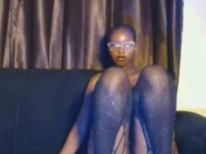 Cam4 Sex Cam of Wildsmiley