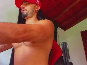 Cam4 Best Webcam of baky_sexy