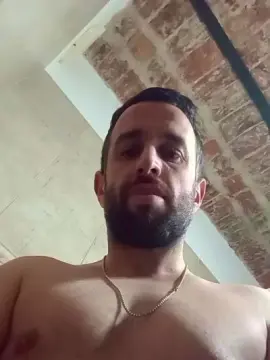 Cam4 Nude Webcam of luch2023