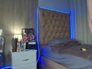 Cam4 Adult Webcams of maddyluxe