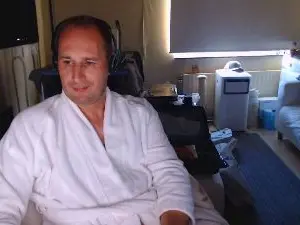 Cam4 Live Sex Cam of speciald_xxx