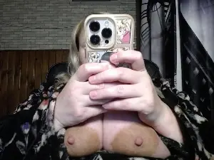 Cam4 Watch Live Sex Cams of zlatkovna