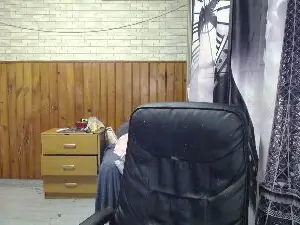 Cam4 Sex Chat of zlatkovna