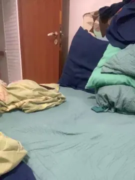 Cam4 Live Porn of Morenonicexxxl