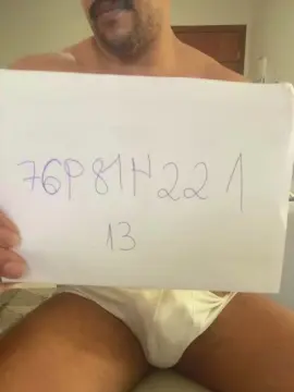 Cam4 Live Sex of Morenonicexxxl
